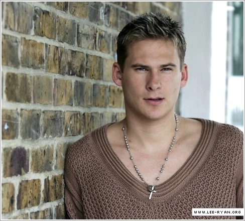 Lee Ryan - lee new 3.jpg